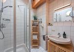 Location vacances Obermaiselstein - Haus Sonnenwinkel 2-Raum-Wohnung Kleiner Ochsenkopf-4