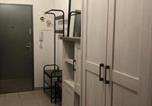 Location vacances Szklarska Poręba - Apartmán Míša-2