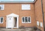 Location vacances Skegness - 5 Links Court-1