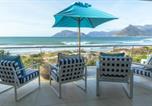 Location vacances Kommetjie - Last Word Long Beach-2