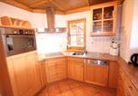 Location vacances Gerlos - Ferienwohnung Königsleiten 37 - Top 2-3
