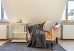 Location vacances Golf de Rhin-Chalampé - Ferienwohnung S Bolanz 1-3