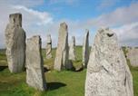Location vacances Stornoway - An Airigh-2