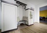 Location vacances Görlitz - Ferienwohnung &quote;Bei den Linden&quote;-3