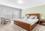 Location vacances Rothbury - La Vita - The Vintage-3