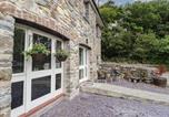 Location vacances Llanllechid - Tryfan-2