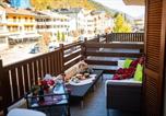 Location vacances  Province de Sondrio - Appartamento Via Roma by Ca-Sa Check-1