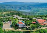 Location vacances Zagvozd - Villa Piplica-Makarska by Villas Guide-1