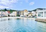Location vacances Viveiro - The Cliffs - Sunset Village Beach 3e-3