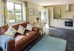 Location vacances Abergavenny - The Lodge, Lower Trefedw-3