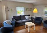 Location vacances Borås - Vgo789-Svenljunga-Revesjoe-Sjoekullen-1-3