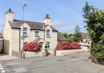 Location vacances Moelfre - Bryn Peris-2