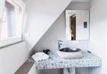 Hôtel Roppenheim - Auberge au Boeuf-3