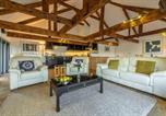 Location vacances Hayle - Copperhouse View-2