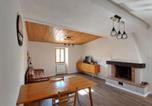 Location vacances Santa Fiora - Bruni Apartments-1