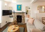 Location vacances Penzance - 11 Belgravia Street-1