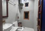 Location vacances Jaisalmer - Ishav Guest House Jsm-2