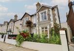 Location vacances Ryde - Dreytop-1