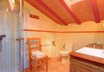 Location vacances Calaceite - Mas Del Cigarrer Allotjament Rural-4