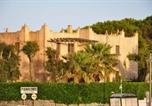 Location vacances Lipari - Le Mànnare Case Vacanze di Metopa srl-2
