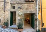 Location vacances Cortona - Casa Amandoli-1