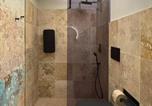 Location vacances Alezio - Luxury Rooms-4