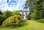 Location vacances Intra - La Torretta-1