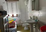 Location vacances San Lazzaro di Savena - House Dom-3