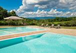 Location vacances Bucine - Il Bosco - I Borghi Della Selvaccia-3