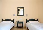 Location vacances Spetses - Sidra Hotel-2