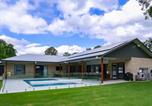 Location vacances Montville - Hinterland Haven with Heated Pool & Lush Surrounds-1