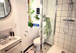 Location vacances Aix-les-Bains - Belle Reine - 3 Appartements En Coeur De Centre-Ville-4