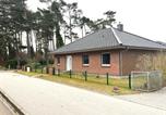 Location vacances Brünzow - Ferienhaus Bernstein-1