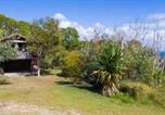 Location vacances Gladstone - Bimbimbi • Coastal Hideaway • 2br 1770 Views-1