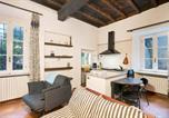 Location vacances Orta San Giulio - In Villa Belli-1