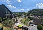 Location vacances Orbey - Villa deloro-2