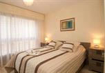 Location vacances Cannes - Gray 2a7-2