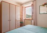 Location vacances Capoliveri - Villa Flora - Goelba-4