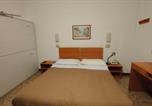 Hôtel Diano Marina - Hotel al Porto-3