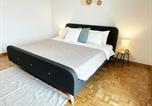 Location vacances  Province de Biella - Quick Home Belvedere Masserano-3