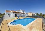 Location vacances Olhão - Villa Nina-2