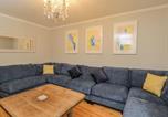 Location vacances Whitchurch - White Roses-3