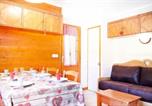 Location vacances Modane - Résidence Les Campanules - Les Campanules Ca24fb Mae-1303-1