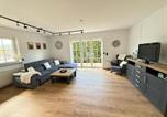 Location vacances Balve - Feriennest Balve-2