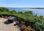 Location vacances Thisted - Lf473-Thisted-Asvej-73-2