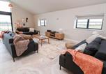 Location vacances Wem - Grange Barn-4
