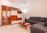Location vacances Ceglie Messapica - Villa Altavilla with pool-4