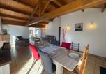 Location vacances Saint-Jean-de-Monts - Sj000-013 - Mais 3 pièces 7 couchages - Saint Jean De Monts-3