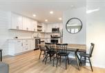 Location vacances Stateline - Lake Village Getaway condo-4