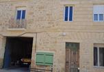 Location vacances Remoulins - Gardon-3